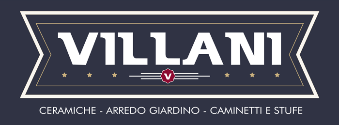 Villani Group
